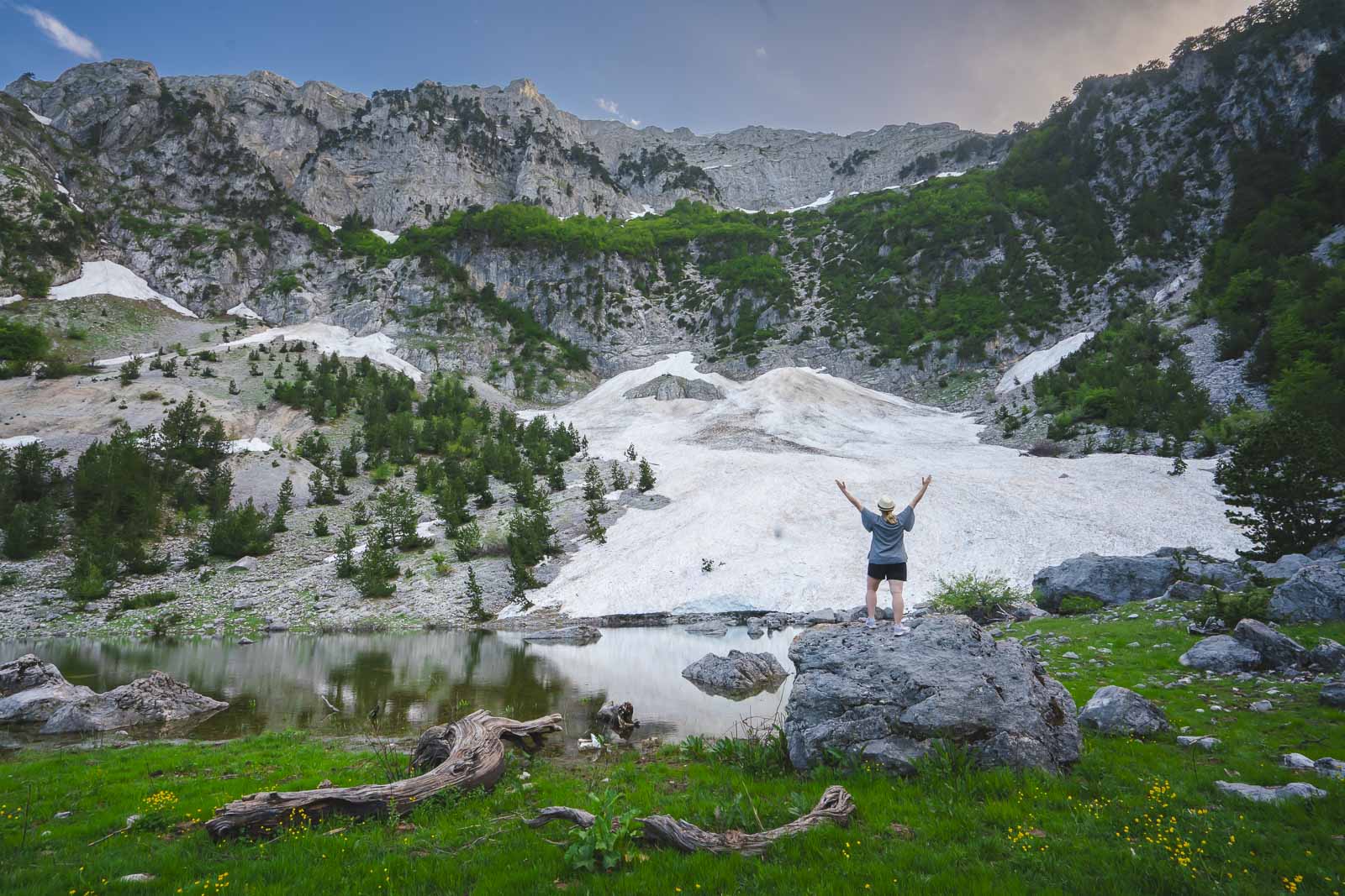28 Amazing Things to Do In Greece (Updated 2024)
